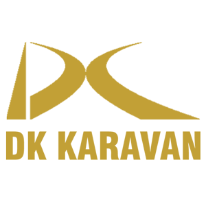 DK Karavan - Karavan İmalatı - 0537 035 88 74 - Moto Karavan